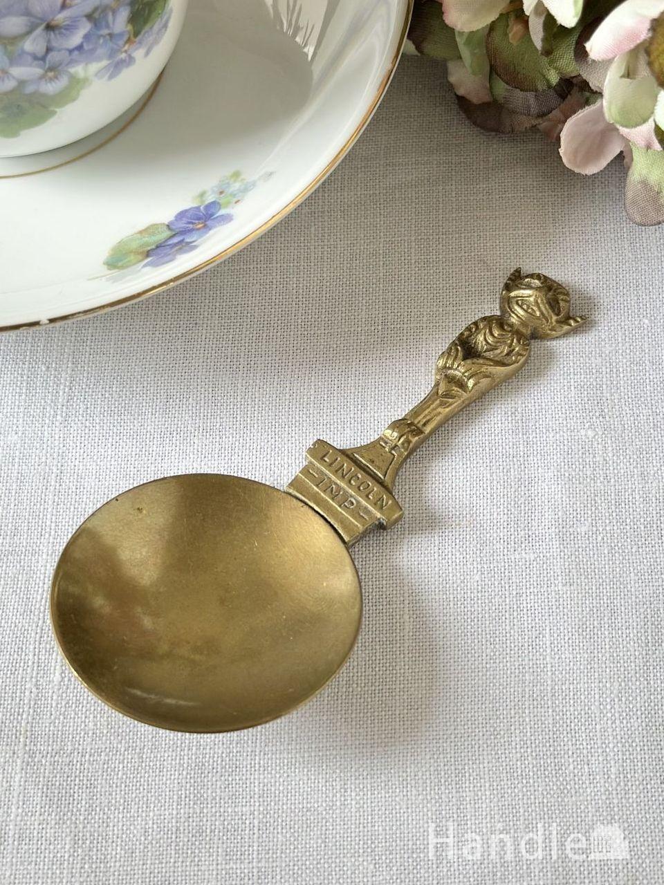 ティンバスケット ティン缶 ピクニックバスケット ツールボックス