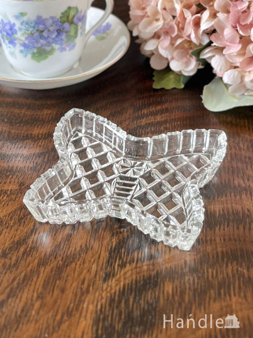 貴重！英国ロイヤルドルトン社のジヤポニズムの皿 Bottle Japan状態