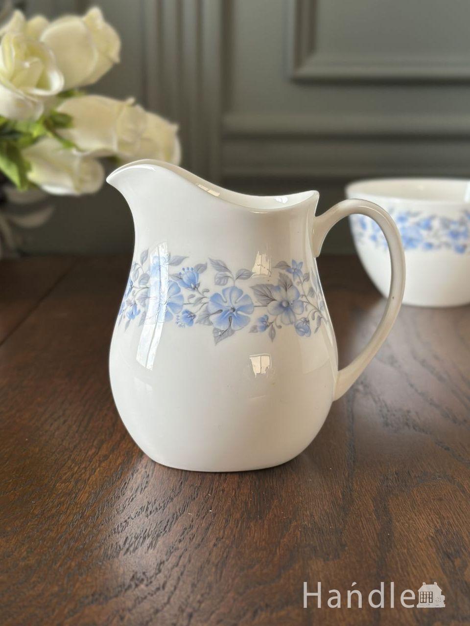 入手困難 希少チーチ＆チョンクッキージャー陶器製 ビンテージ 新品未