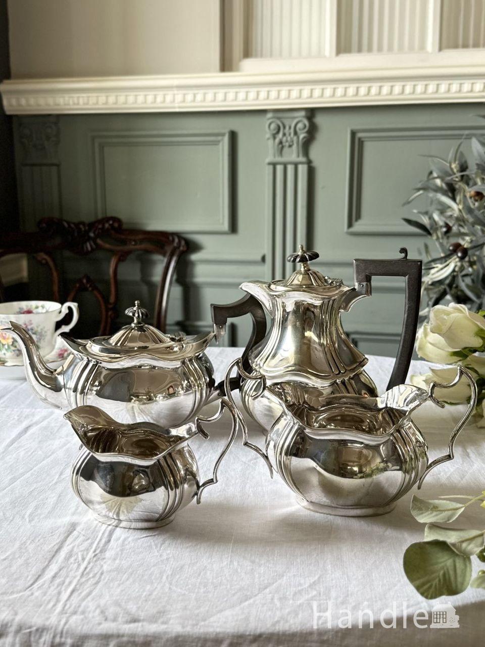 瀬戸片口 酒器 古民具 雑器 民芸 レトロ オブジェ アンティーク Yahoo