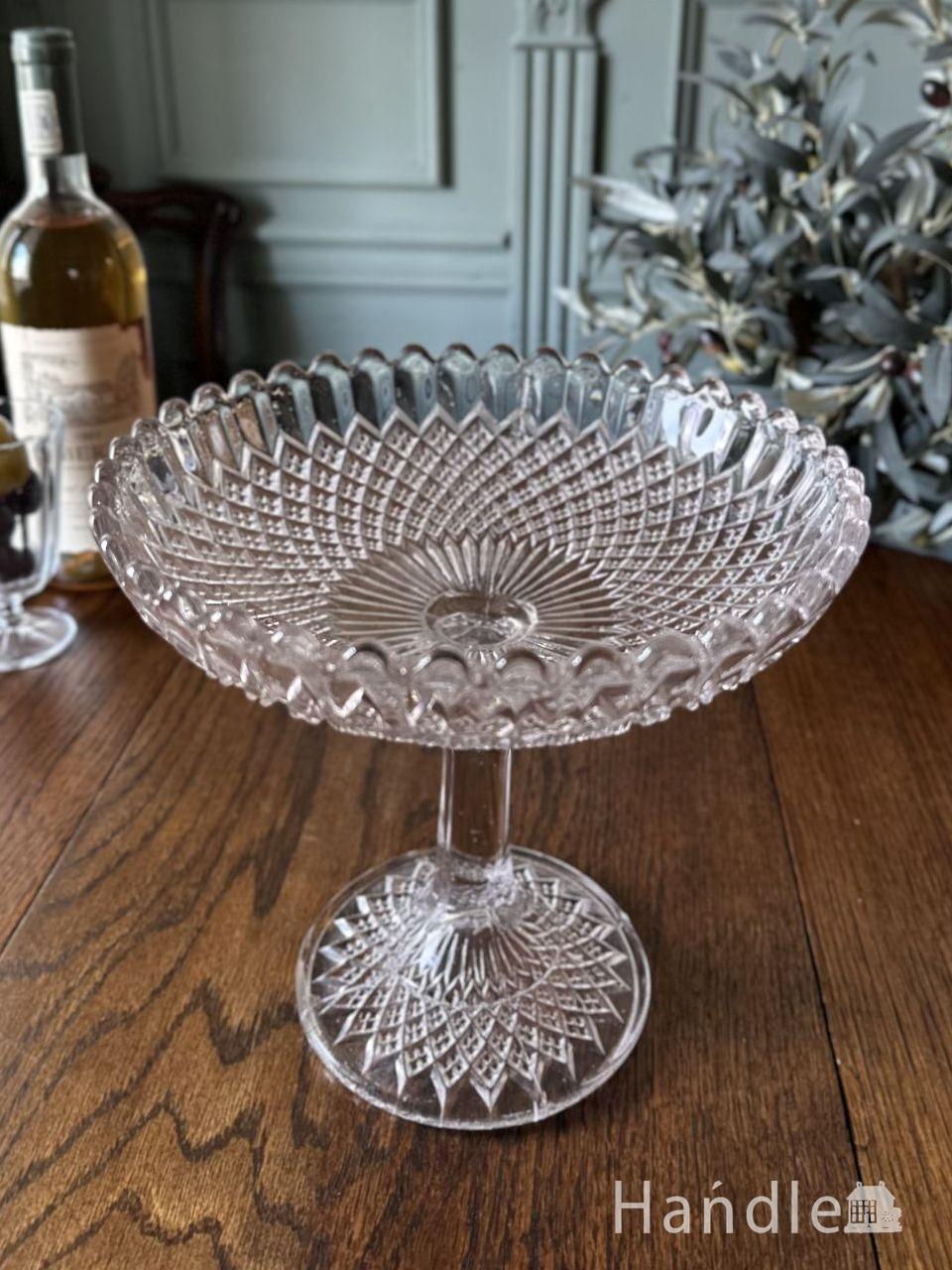 フランス限定パリLu 陶器