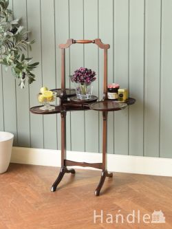 花台 商品一覧【公式】Handle ハンドル