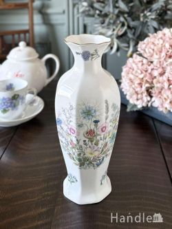 アンティーク花瓶 商品一覧【公式】Handleハンドル