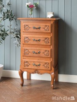 チェスト商品一覧【公式】アンティーク家具Handleハンドル