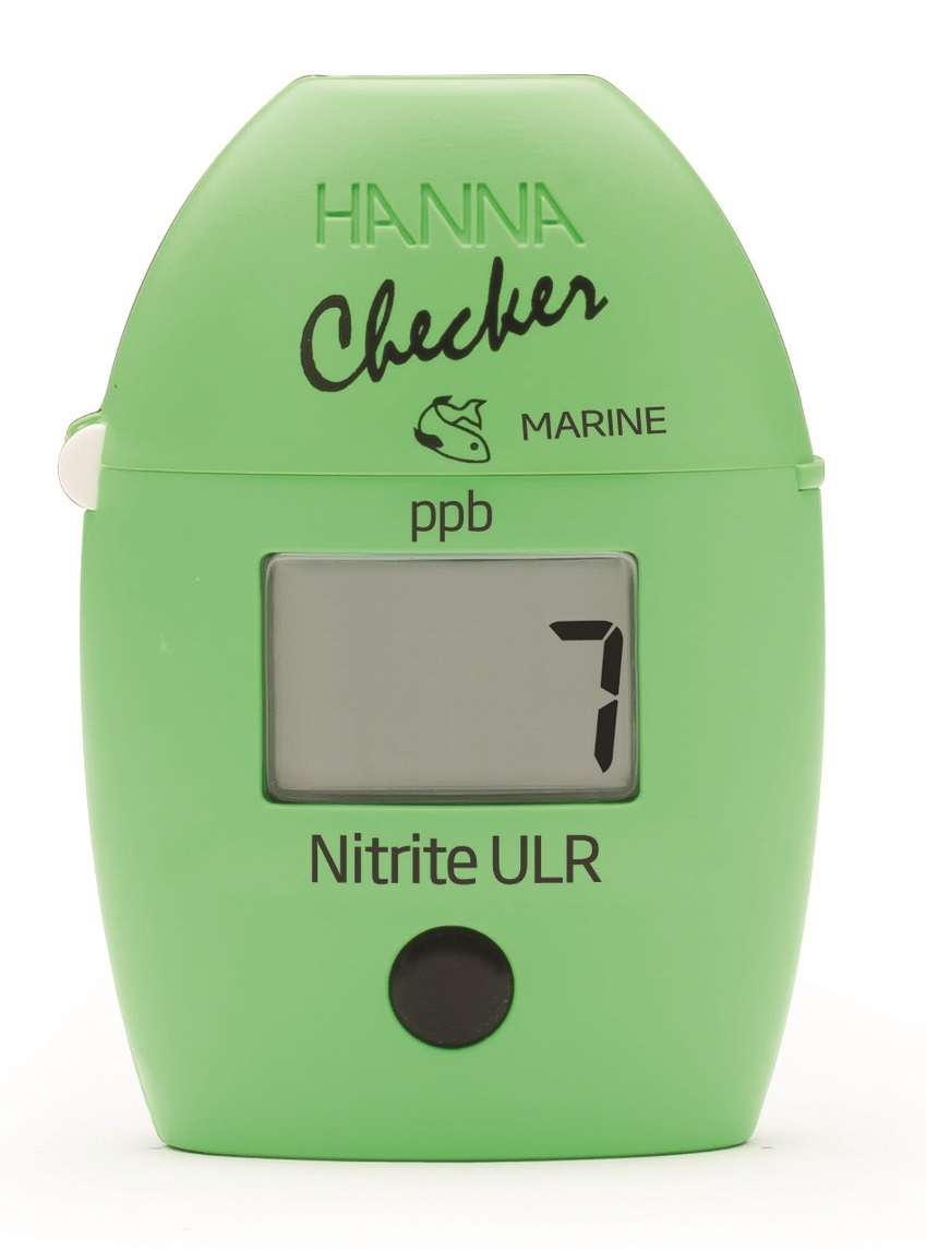 リン酸チェッカー本体以外 ヨシさん専用 イーハンナ限定！試薬10回分