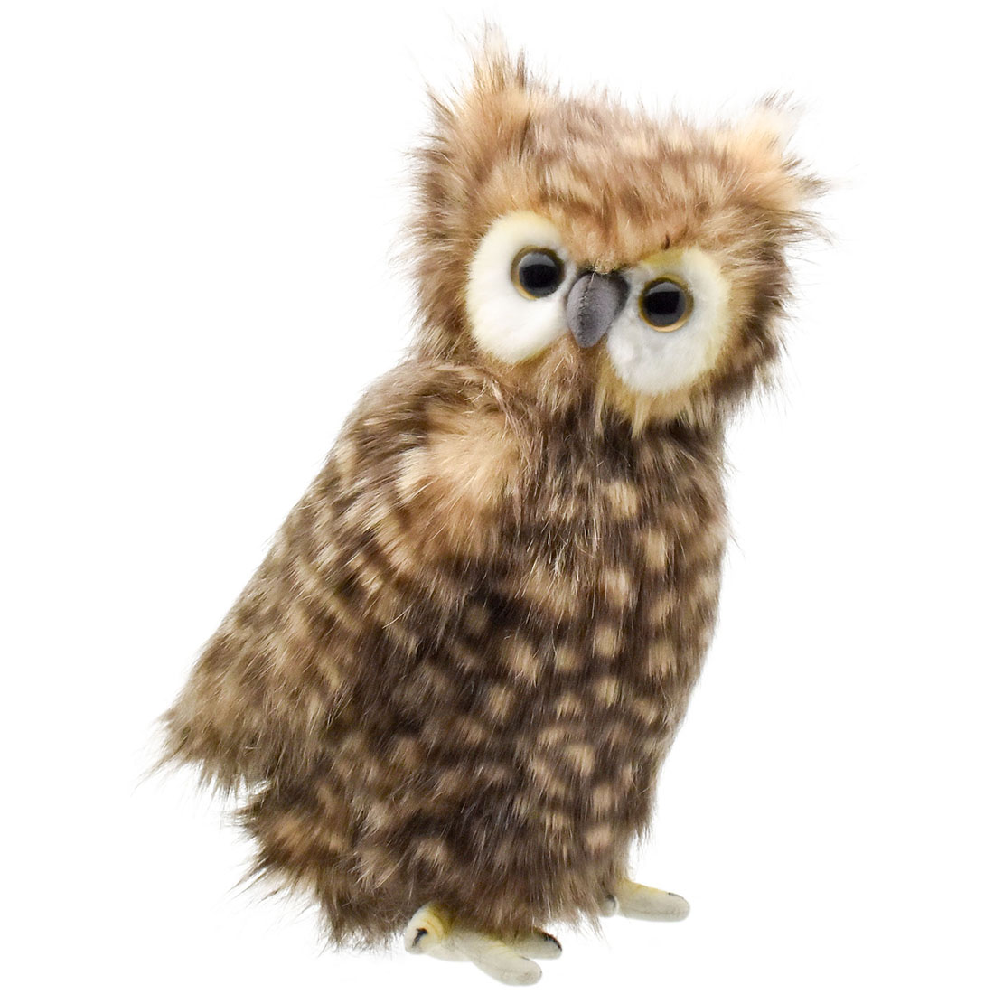 lumi ルミ バード owl ふくろう 廃盤品 限定品 フクロウ 28 | HANSA