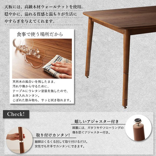 alla-moda_500045171_8.jpg?v=