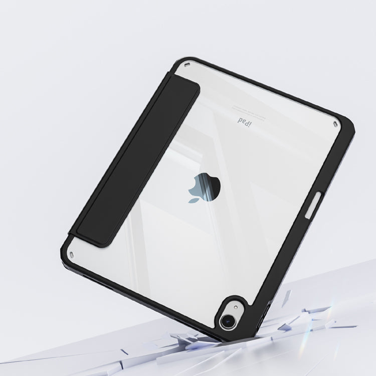 エアコート for iPad (A16)の通販サイト Hans Online Store