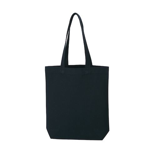 新品 未開封 藤井風 リサイクルコットン トートバッグ 黒 2026年最新