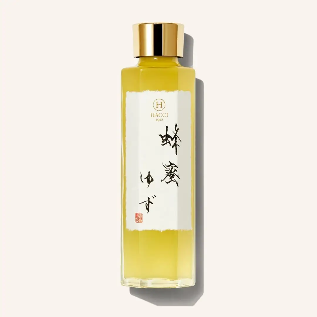 ◎8月特典◎ꕤ*˸ハチミツ柚出品✻*˸ꕤ ◎8月特典◎ꕤ*˸ハチミツ柚出品