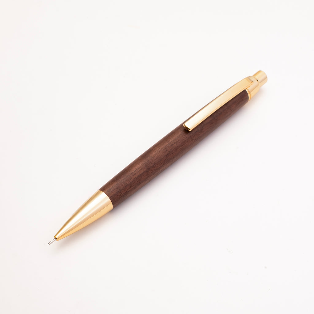 buddy-gold-walnut_1024x1024.