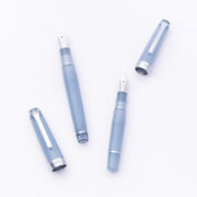 銀山スノーグレー | 八文字屋OnlineStore