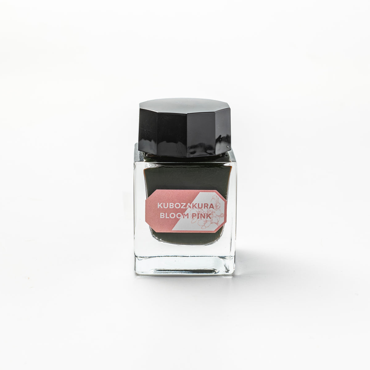 久保桜ブルームピンク 20ml | 八文字屋OnlineStore