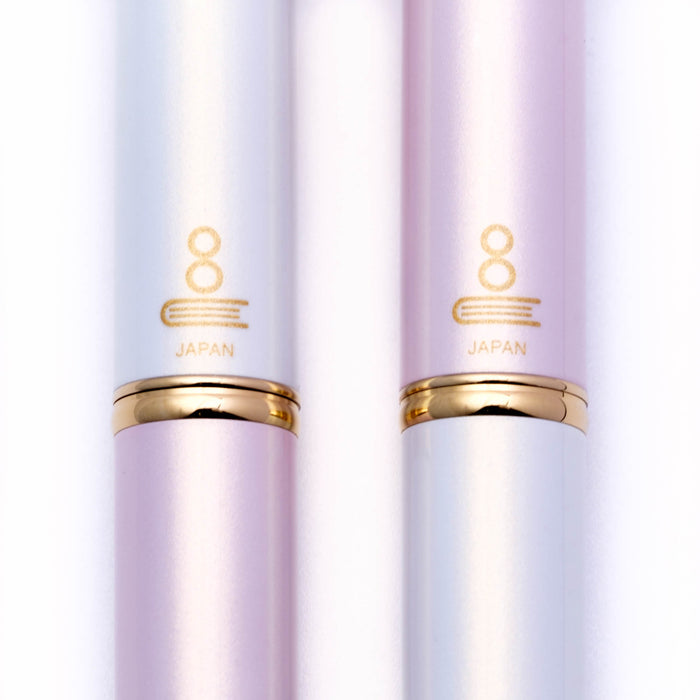 八文字屋文具70th ANNIVERSARY「紅花と本」 | 八文字屋OnlineStore