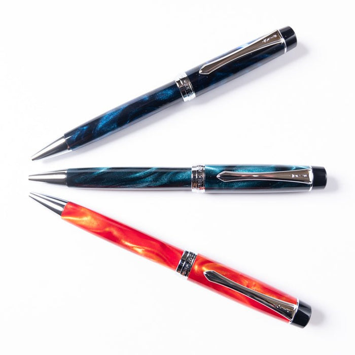 カスタムヘリテイジ SE ボールペン | 八文字屋OnlineStore