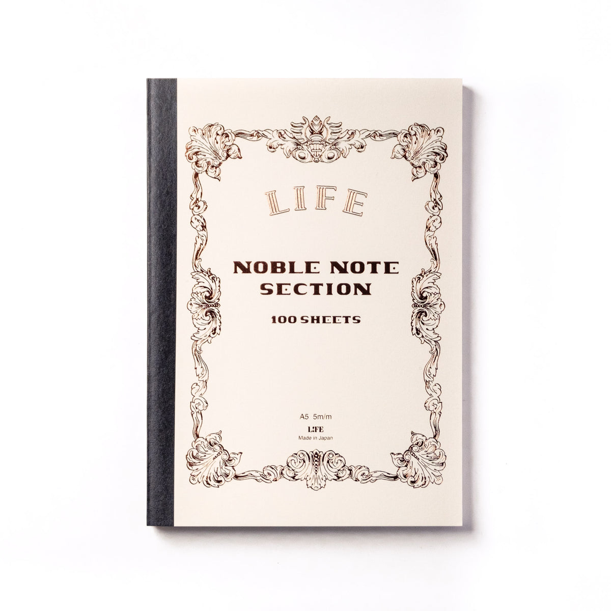 noble_note_first_snow_1_1200x1