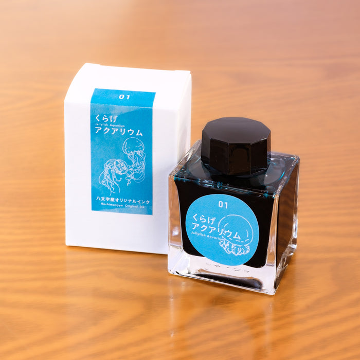 くらげアクアリウム | 八文字屋OnlineStore