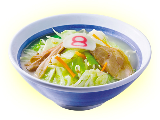 青丼 ハチバンeSHOP