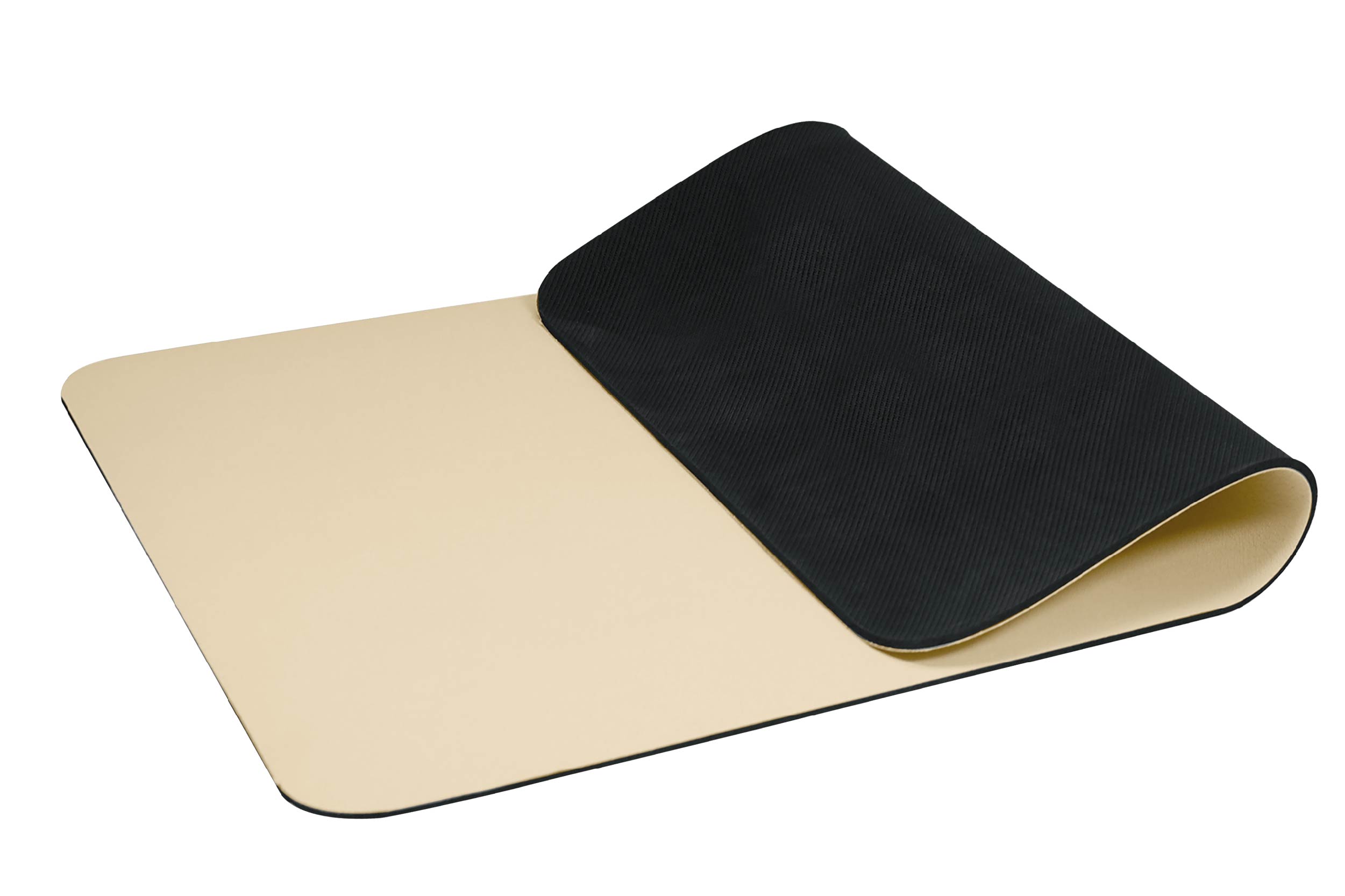 珪藻土ソフトバスマット | 株式会社ハック