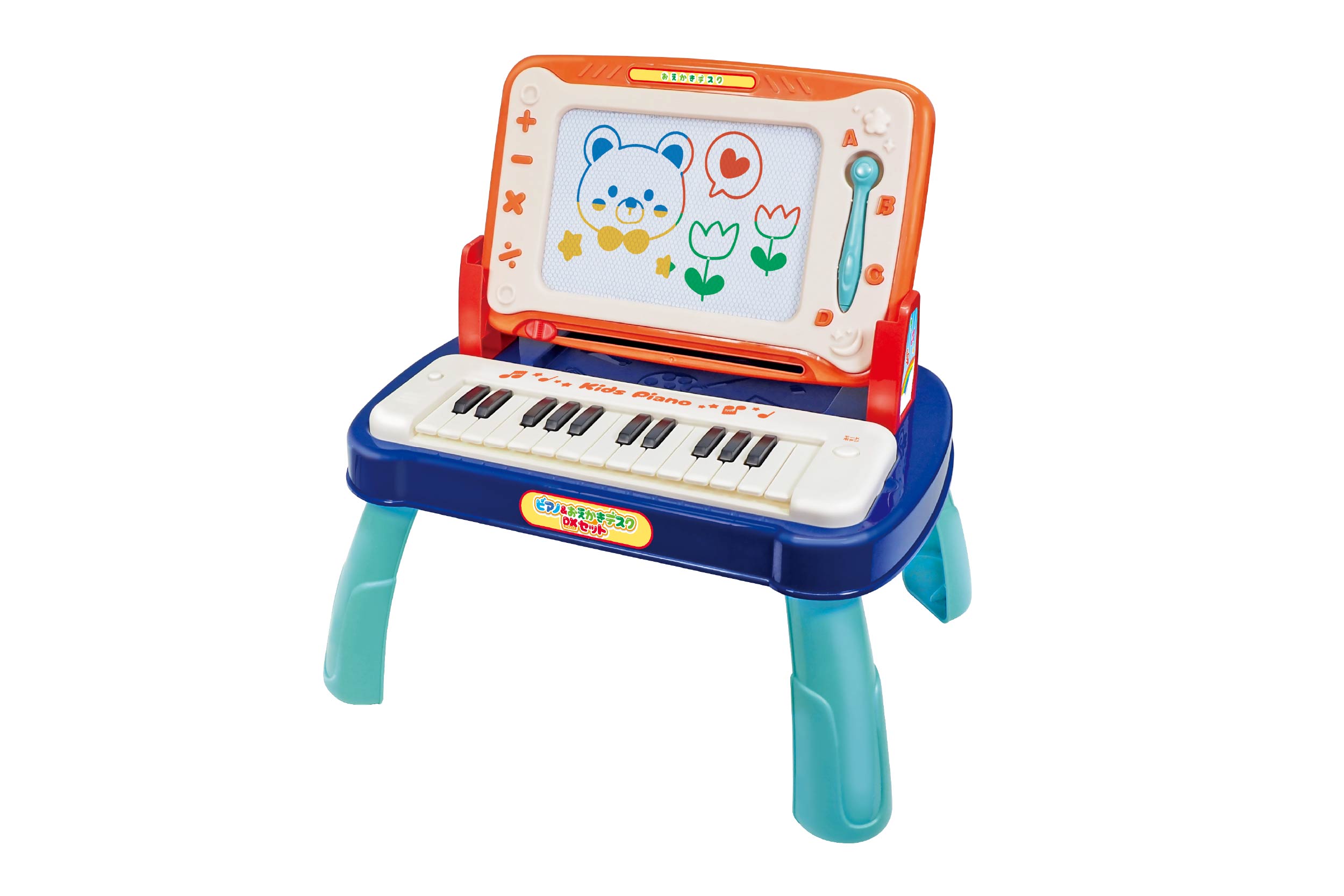 すぎえ ピアノプレーヤー用ソフト3点セット すぎえ ピアノプレーヤー用