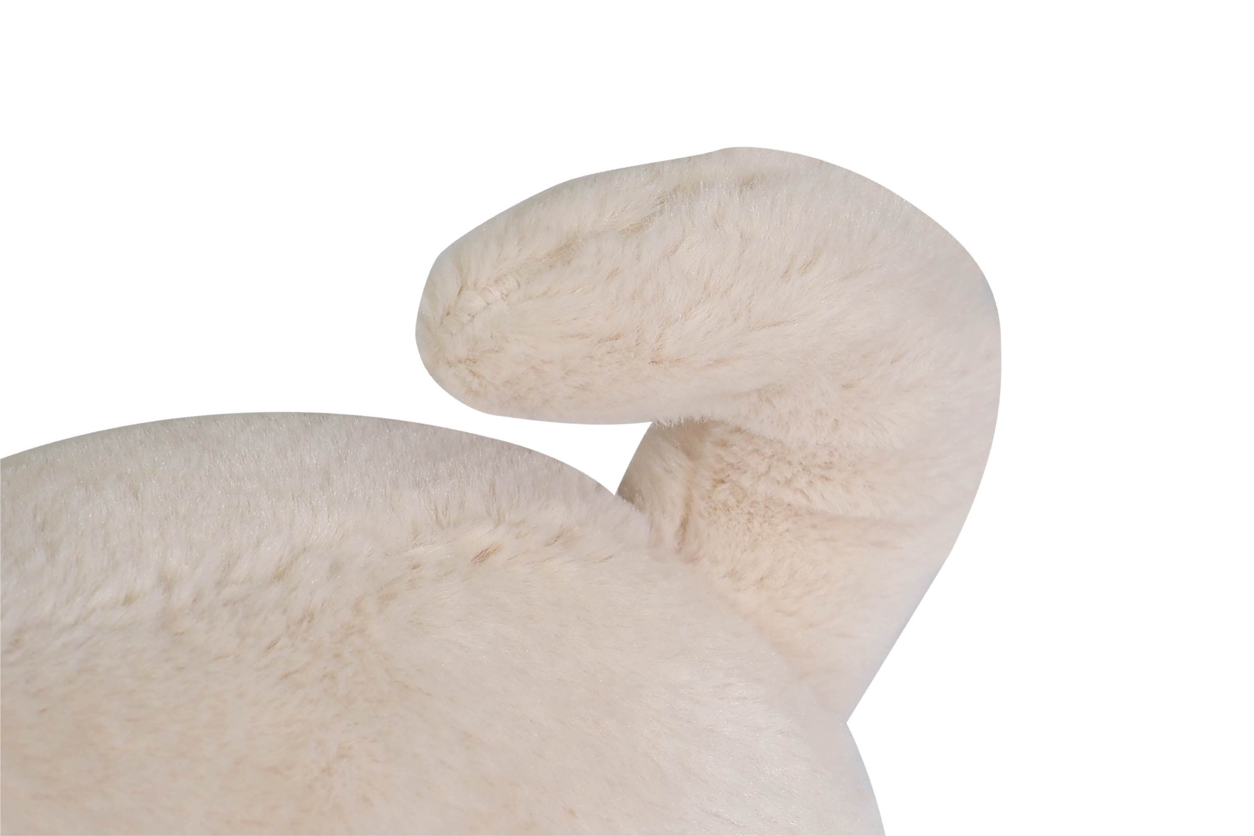 ずっといつでもいっしょ！パグくん45cm | 株式会社ハック