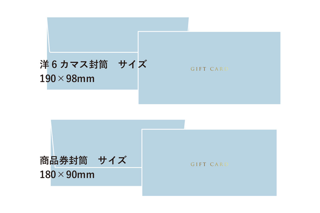 H*O様 押入れから出てきたfoilカード210枚 H*O様 押入れから出てきた