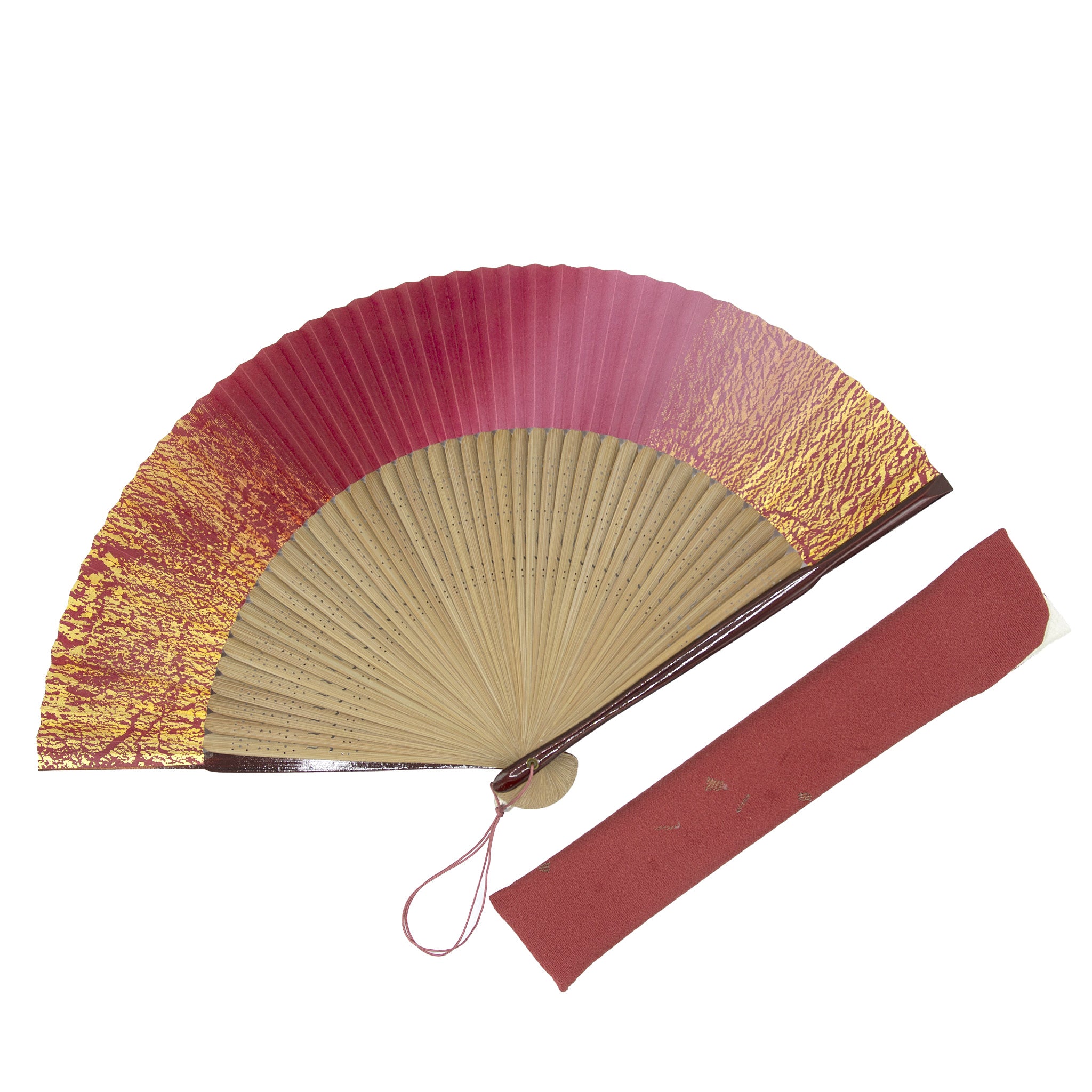 45kinpaku_01.jpg?v=1723711736&