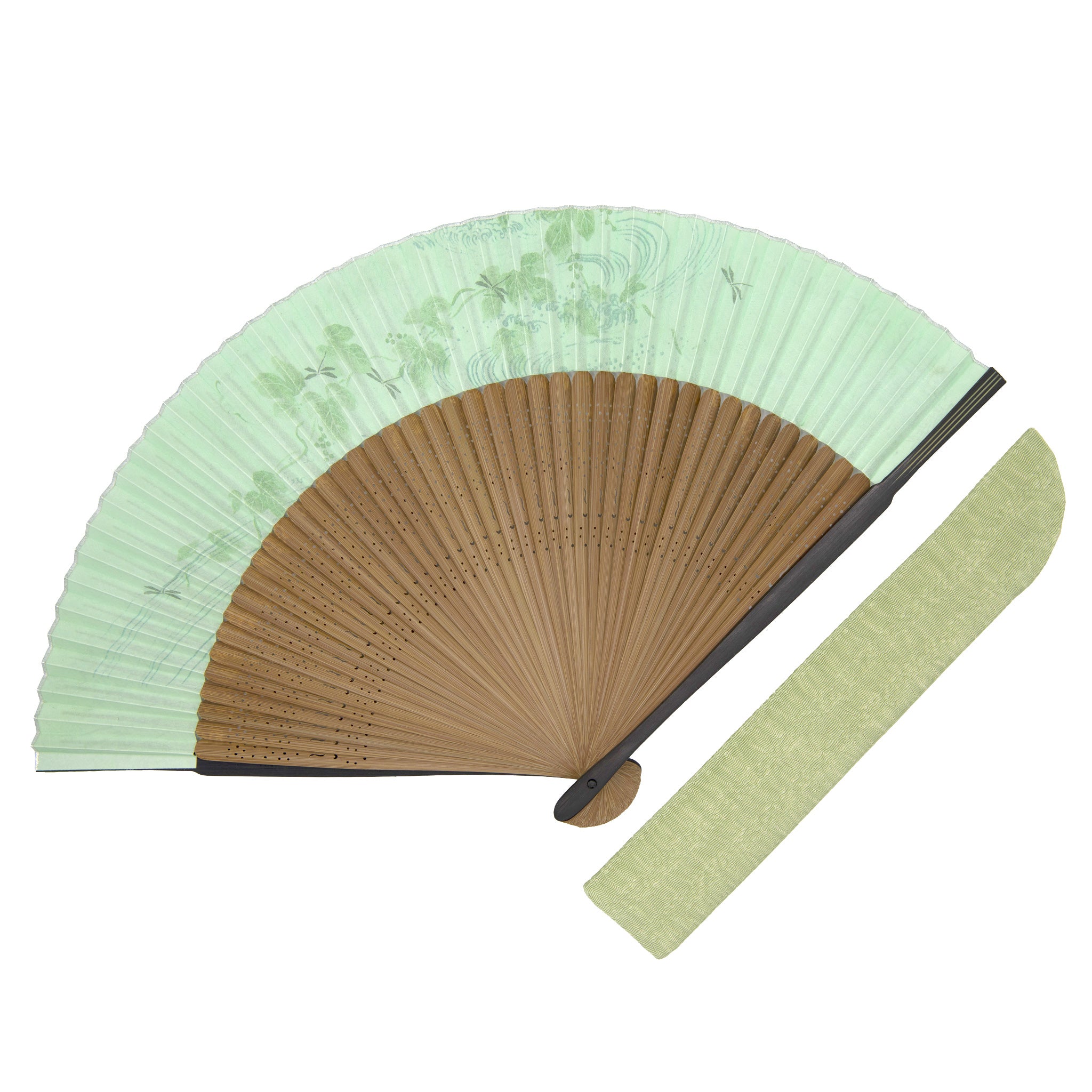 不毛の大地 日本語版 3枚セット 不毛の大地 日本語 3枚セット 不毛の