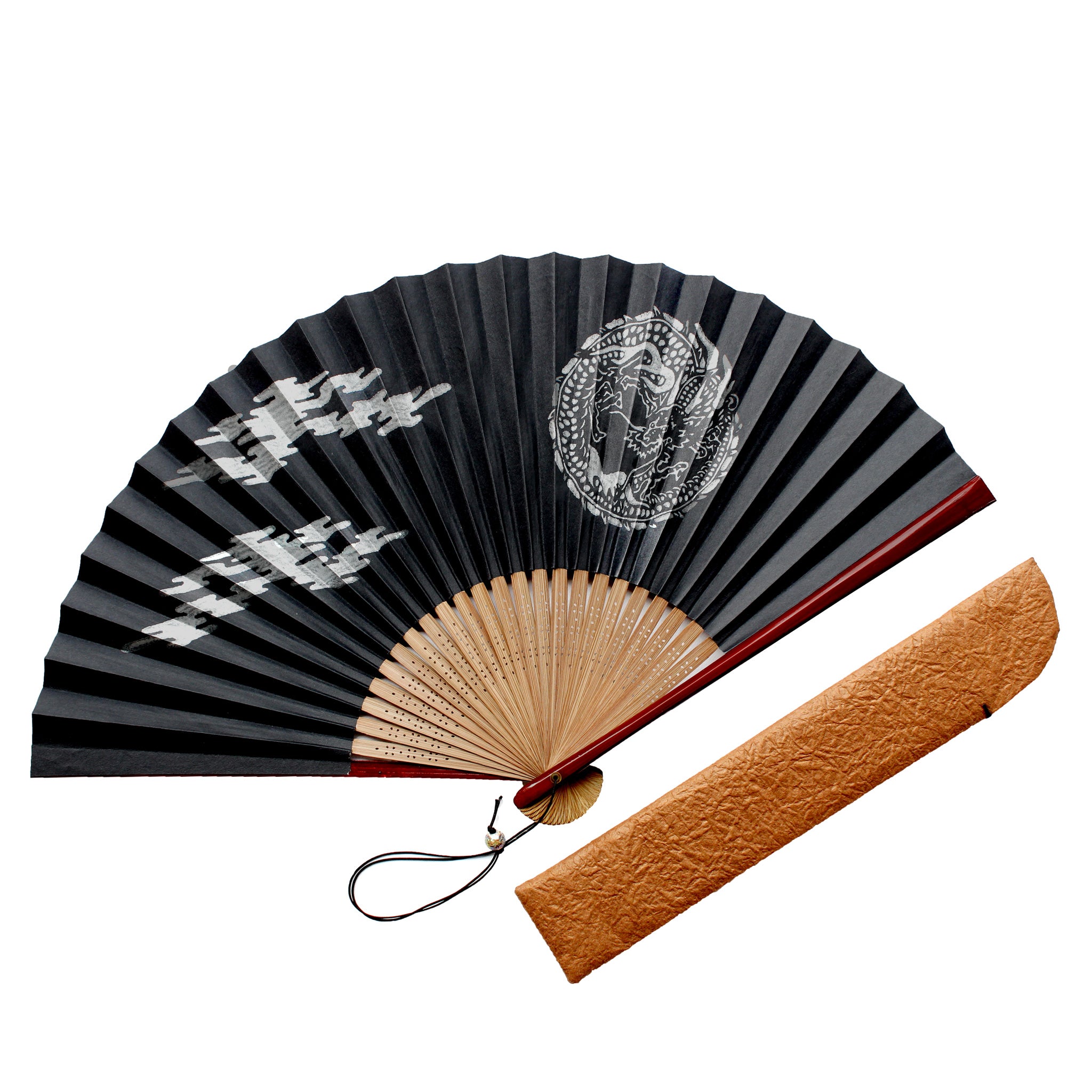 kyokarakami_01.jpg?v=