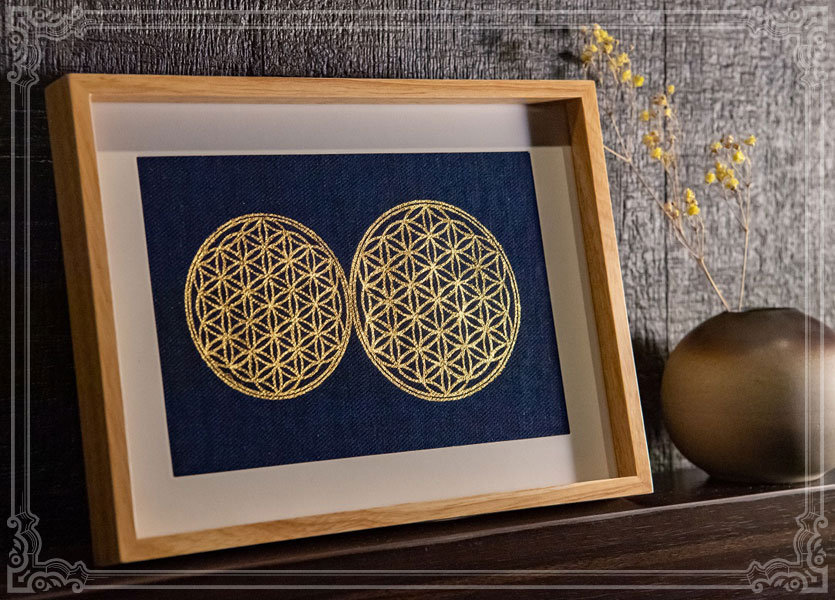 G*n様 純金箔、洋金箔、洋箔，銀箔 写メ11番(参考値段)