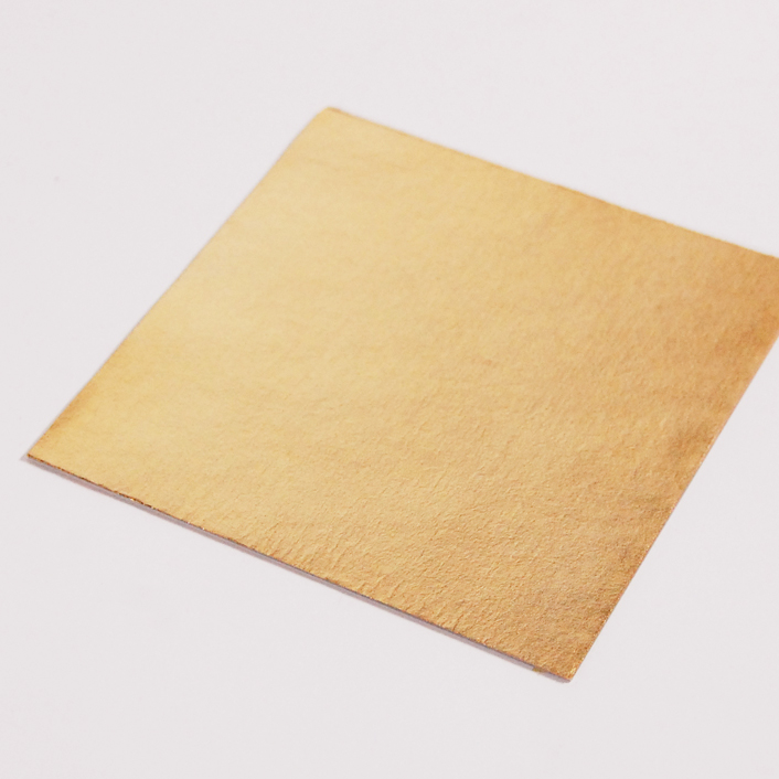 金色 三つ口壺 装飾品 【黄金三瓢子】 五月人形 / 双子用飾り / 金狼銀