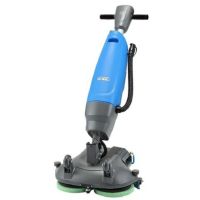 000000000380-org.jpg?t=