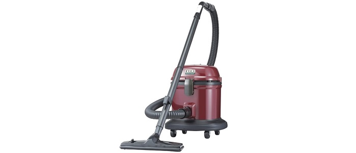 リンレイ RD-ECO2R 掃除機本体・部品販売