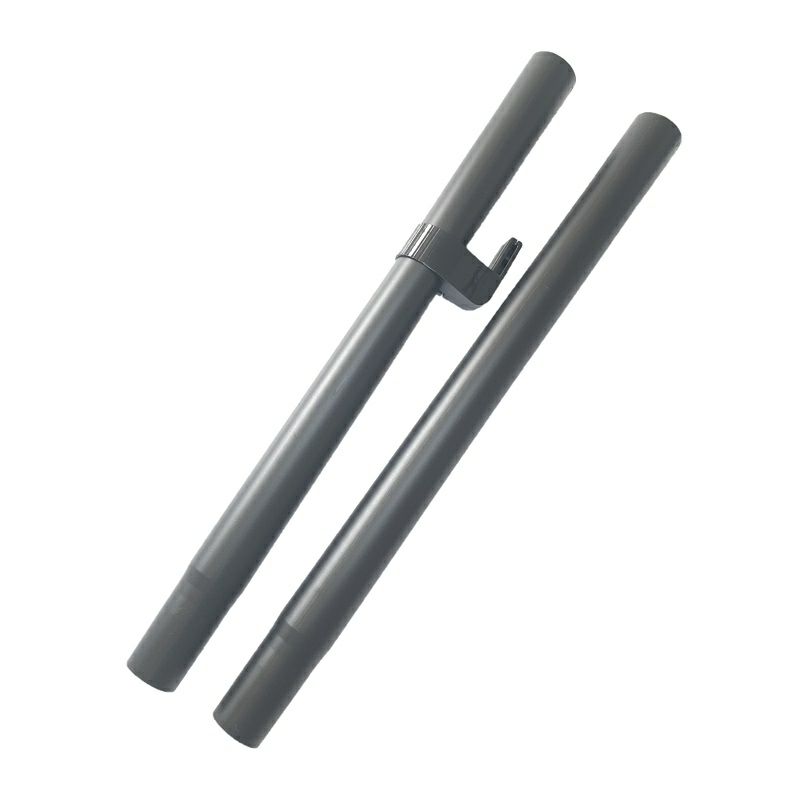 000000001179-01-l.jpg?t=