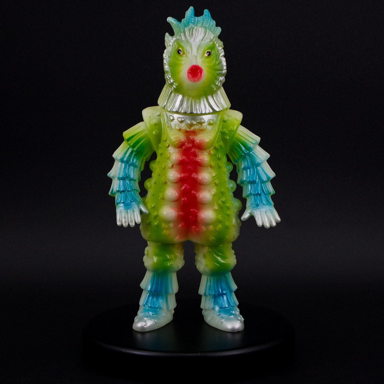 商品一覧 | 大ブルマァク展 公式サイト