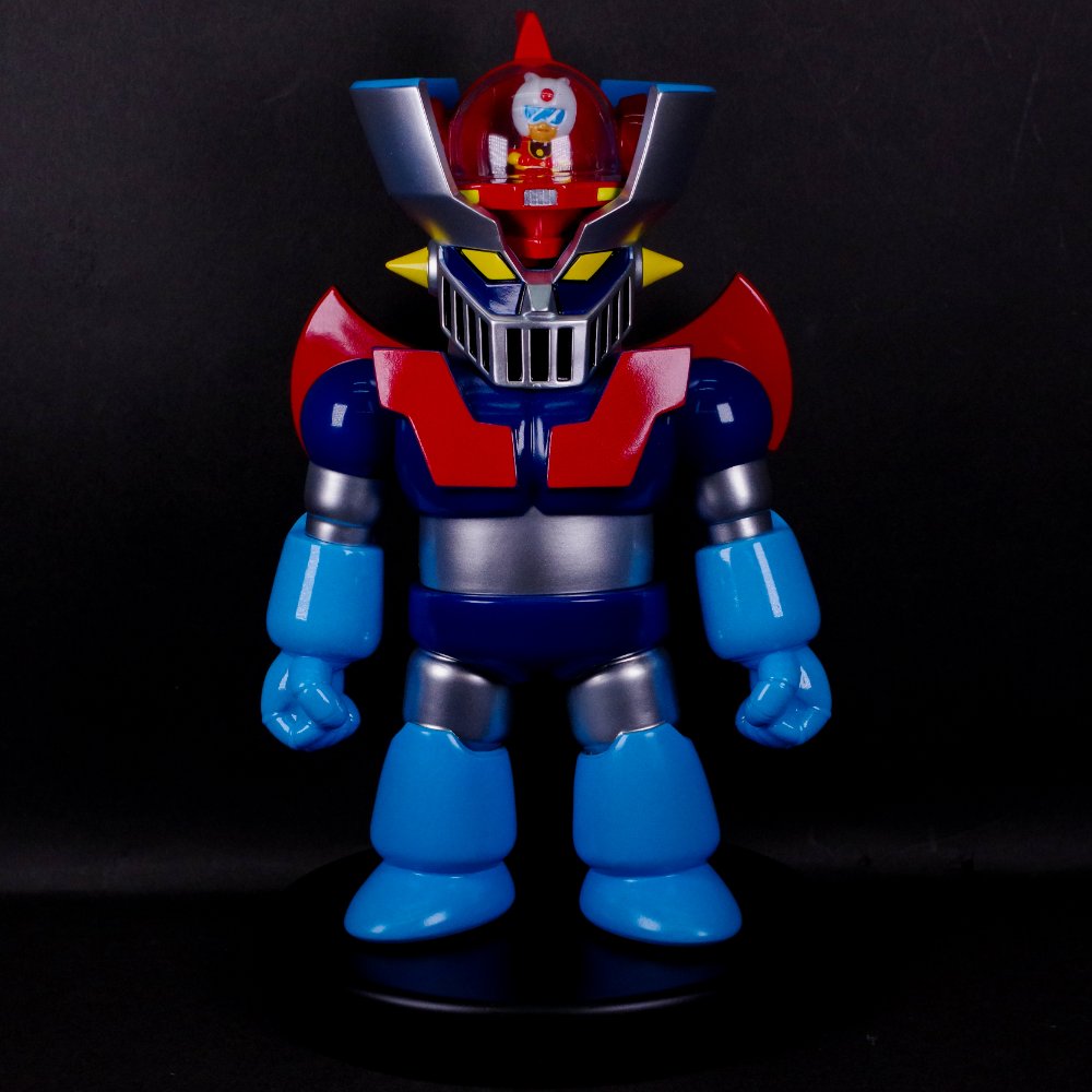 希少新品 マクファーレン エアフォース パラレスキューフィギュア 希少