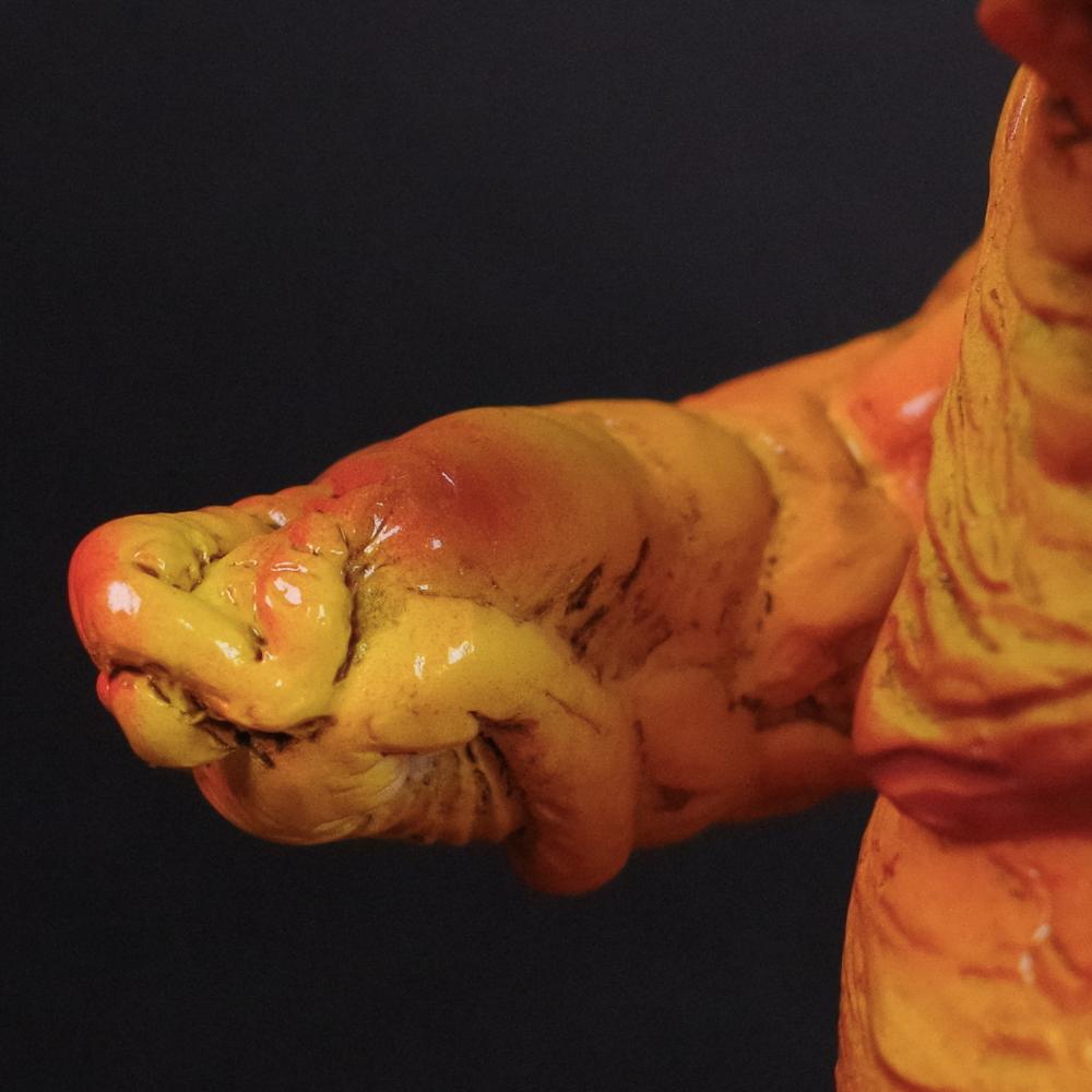 2月2日(金)18時より抽選開始】【暗黒エンターテイメント】デッドリー