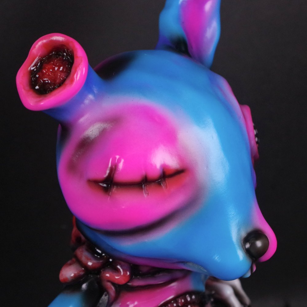 12月4日(水)18時より抽選開始】【かっこわらい雑貨店】メロディが登場