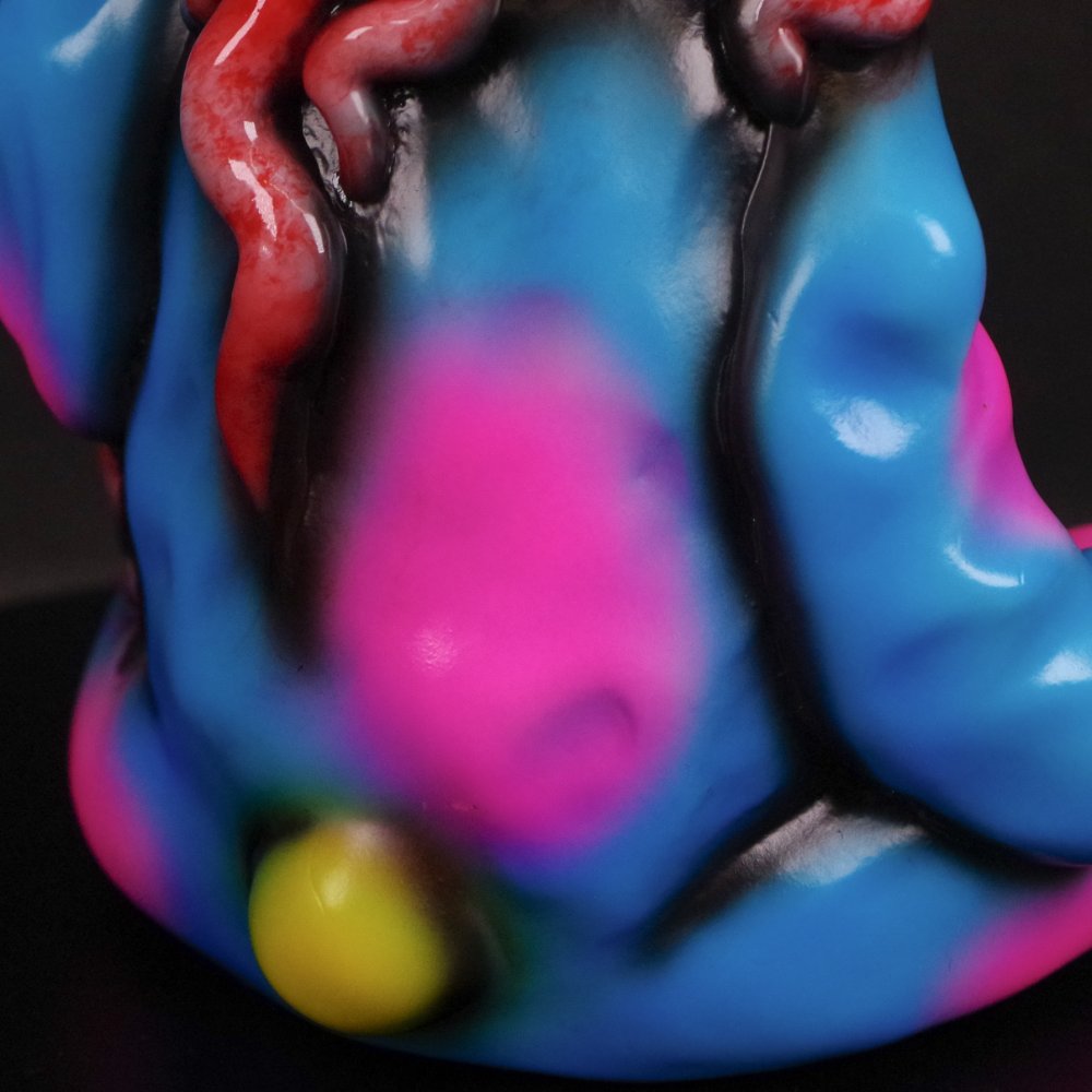 12月4日(水)18時より抽選開始】【かっこわらい雑貨店】メロディが登場