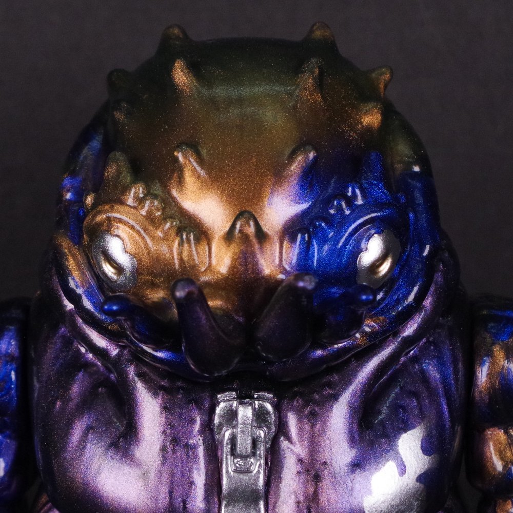 1月10日(金)18時より抽選開始】【GYAROMI】対面販売イベント《GYAROMI