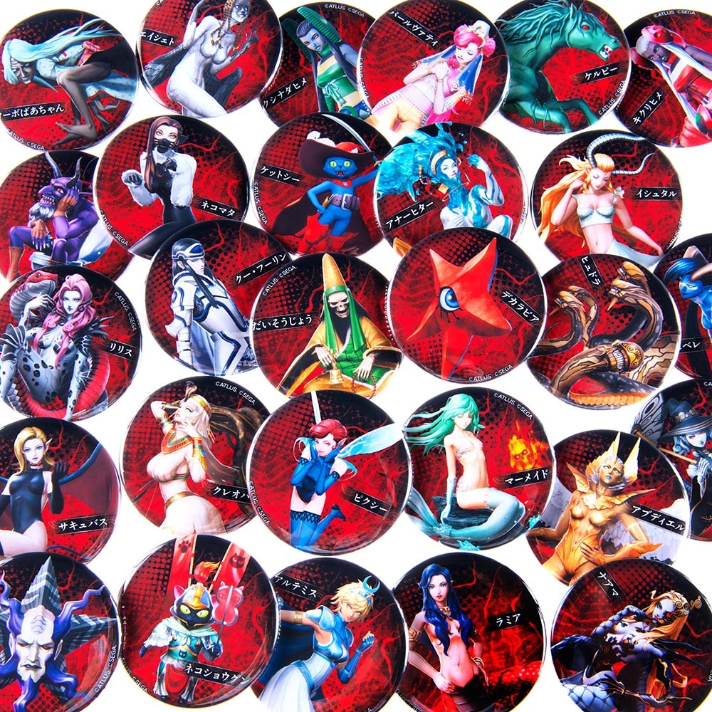 ☆販売情報☆大阪・ウメダに龍穴が出現！4月25日(金)よりハンズ梅田店