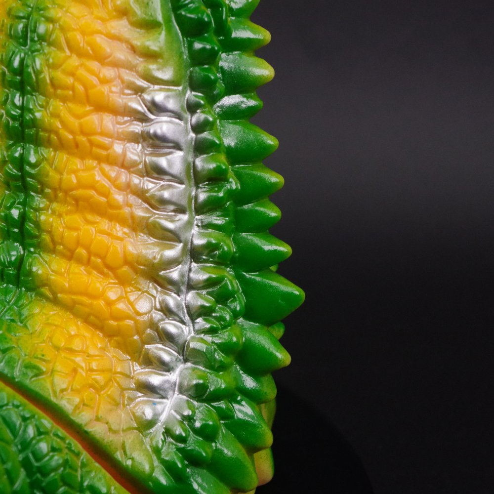 ブルマァク スペシャルカラー ジャイアントツインテール ST色 メーカー