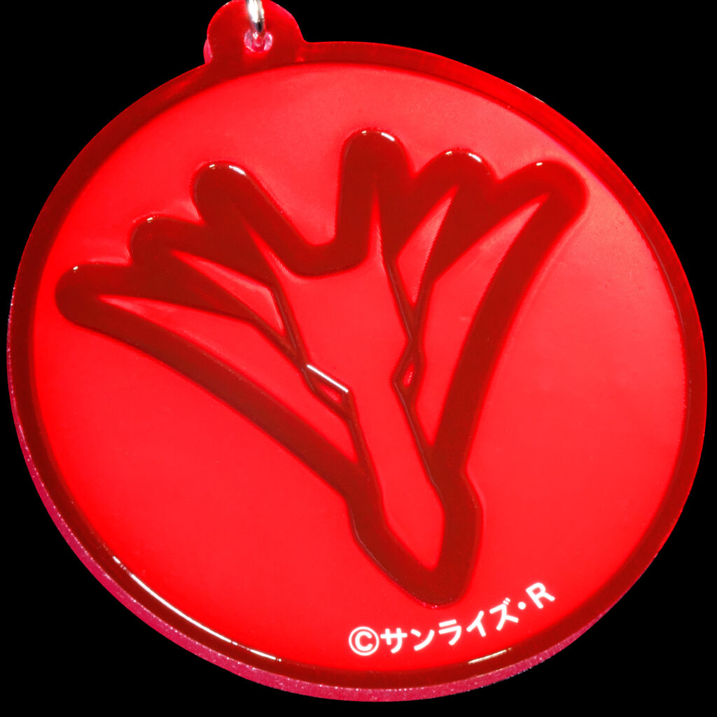 ☆通販情報☆「魔神英雄伝ワタル&魔神創造伝ワタル展」の事後通販が9月