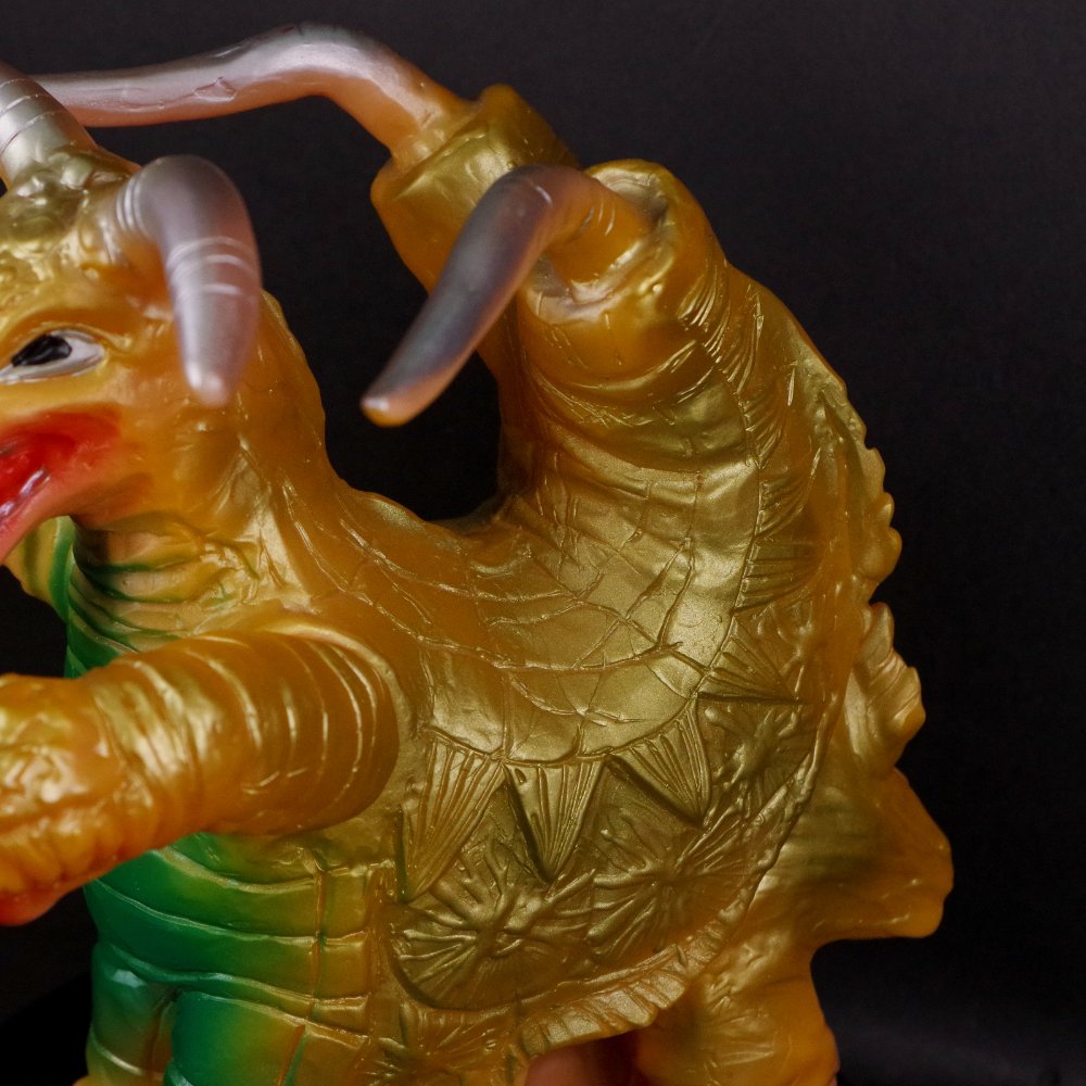 1月25日(土)より販売開始】【ブルマァク】ブロッケン(カタログカラー