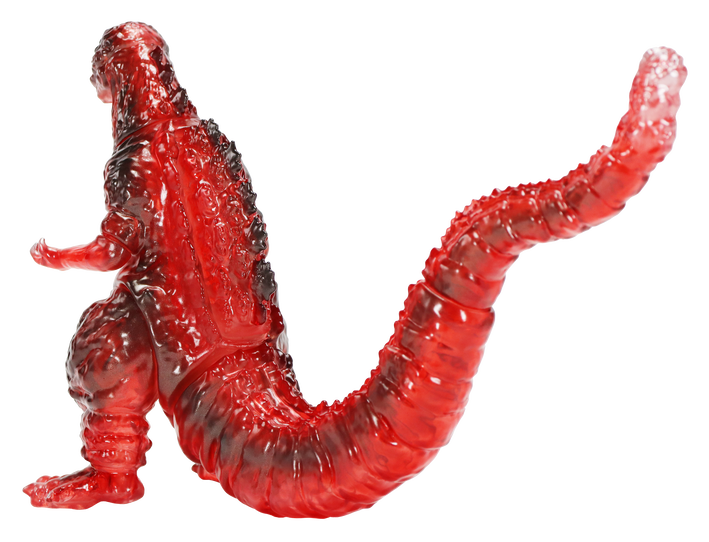 3月31日(月)より受注受付開始】【CCPJAPAN】CCPミドルサイズシリーズEX