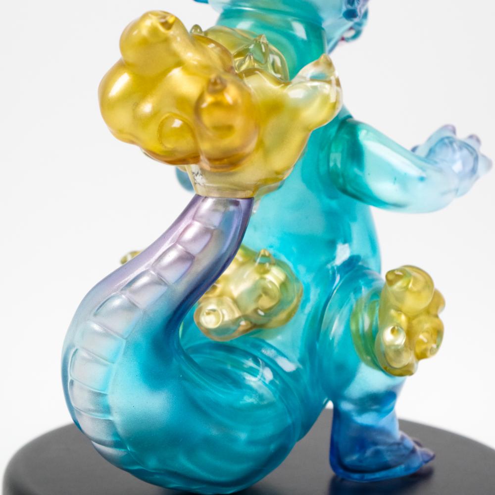 12月1日(月)18時より抽選開始】【1212creations】ハクロ が登場