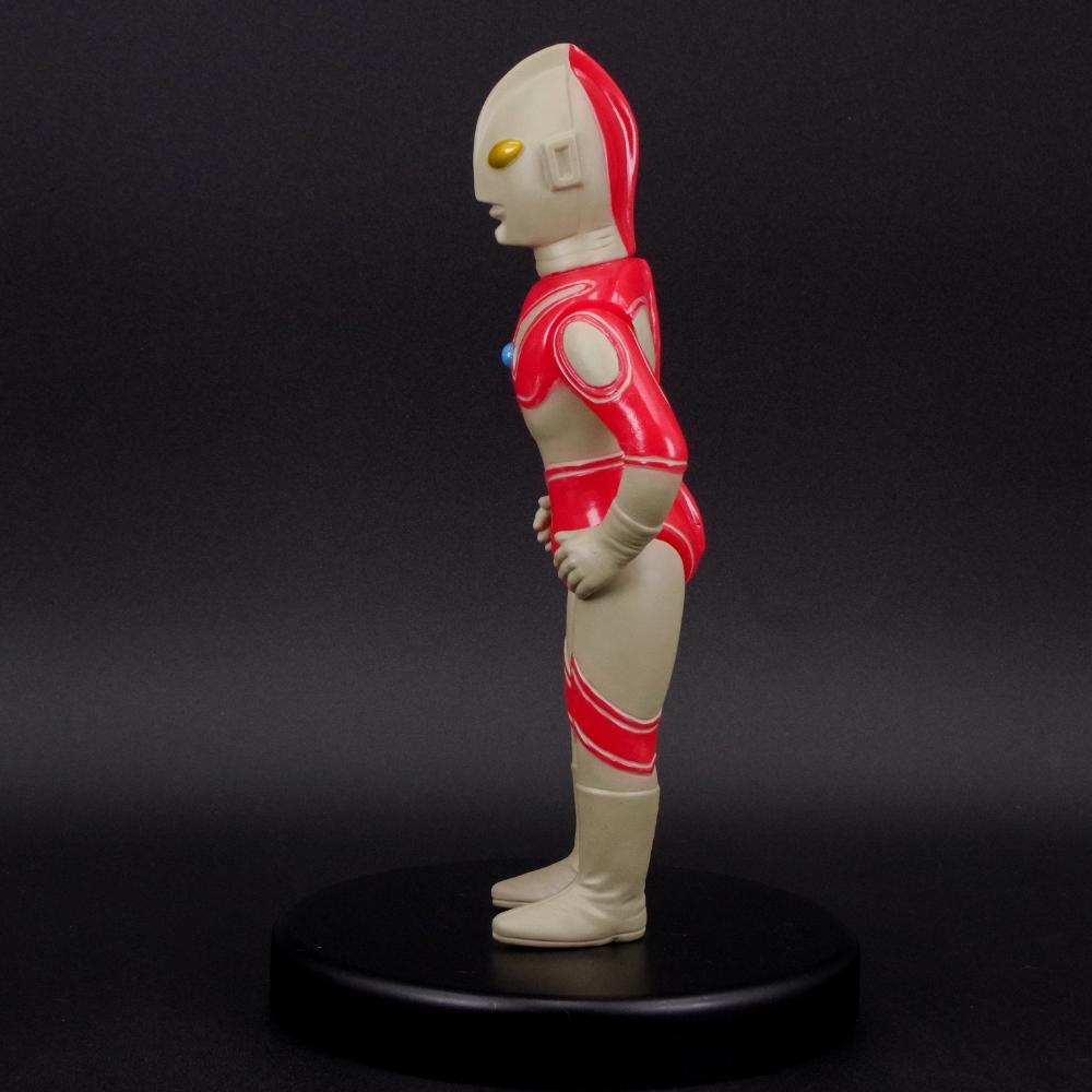 11月27日(木)11時より受注受付開始】【ブルマァク】S帰ってきた