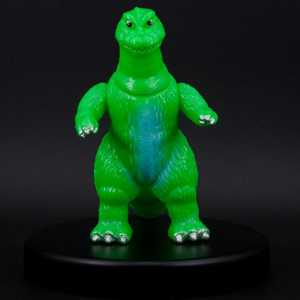 11月24日(月・祝)11時より販売開始】【サンガッツ本舗】怪獣総進撃