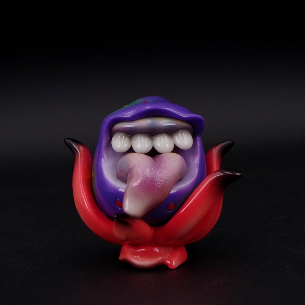 11月22日(土)11時より販売開始】【UNKNOWN】DOKUCHIGO/DOKUCHIGO(矯正