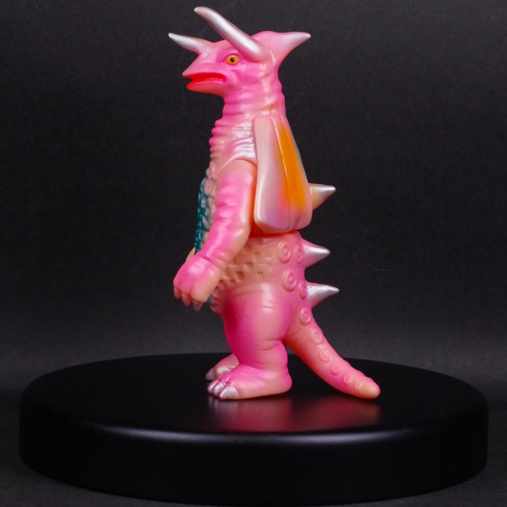 9月8日(金)より受注受付開始】【ブルマァク】ミドルコスモリキッド